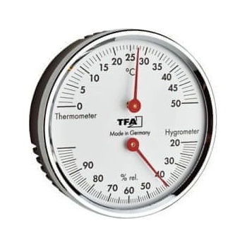 TFA 45.2041.42