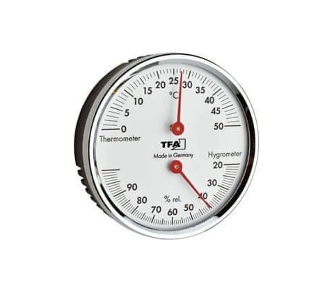TFA 45.2041.42