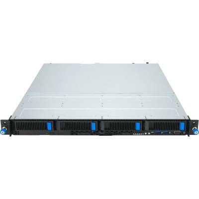 Asus RS300-E12-RS4 90SF03A1-M00070