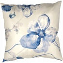 Dadka bavlna Bloom elegance banana 40 x 40 cm