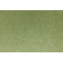 ITC Metrážový koberec Avelino šíře 4 m 23 zelený
