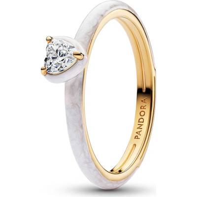 Pandora 163088C01
