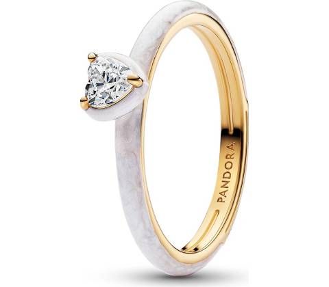 Pandora 163088C01