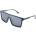 Daniel Klein DK4292. C4 Дамски слънчеви очила