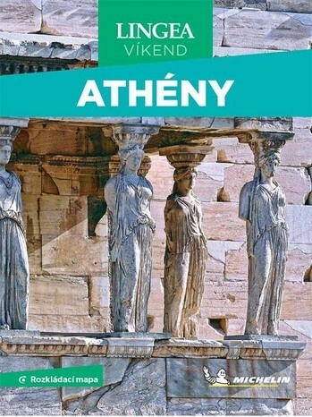 Athény