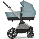 Image 1 of Cybex Eos Lux 2 in 1
