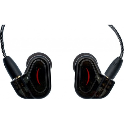 AudioDesign MDT 020