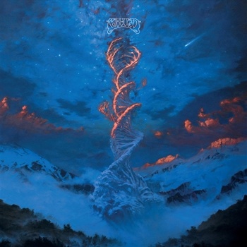 Child - Blueside (LP) (<![CDATA[0694685734666]]>)