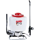 Solo 475 Pro