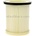 Cylinder HEPA филтър за прахосмукачки ARNICA, код П130
