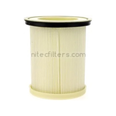 Cylinder HEPA филтър за прахосмукачки ARNICA, код П130