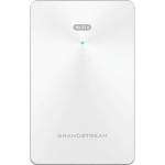 Grandstream GWN7661E