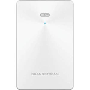 Grandstream GWN7661E