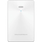 Grandstream GWN7661E