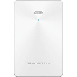 Grandstream GWN7661E