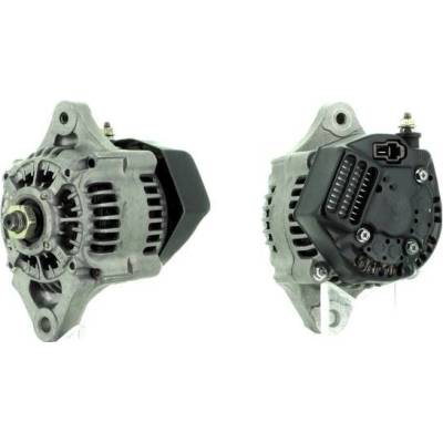 Alternátor John Deere 5500 Denso 100211-4700