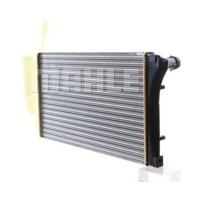 Chladič, chlazení motoru MAHLE CR 1451 000S