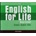 English for Life Beginner CD