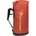 Sea to Summit Пътна раница Sea to summit Big River Dry Backpack 75 Travel backpack - Picante - размер One Size (504-1806-0211)