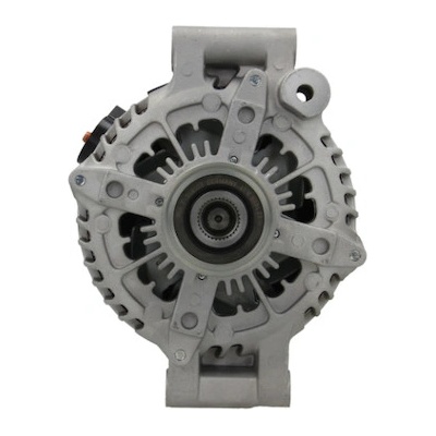 Alternátor BMW 210A 104210-6250 +Line