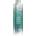 Joico Joifull балсам за обем за тънка коса без обем 1000ml