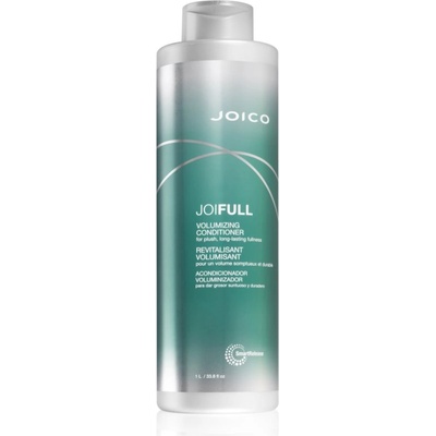 Joico Joifull балсам за обем за тънка коса без обем 1000ml