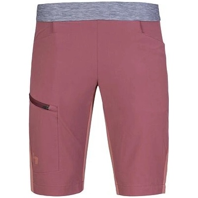 Hannah kraťasy TORRES W Lady