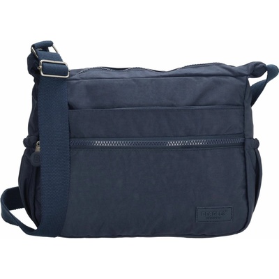 Beagles Originals Vilhena 20841 Navy blue 10 L