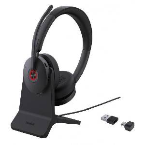 Yealink BH74 Dual UC (1208684) Слушалки
