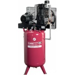 ELMAG PROFI-LINE PLHV 1080/15/270 D (11056)