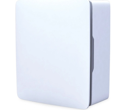 Vents FANTOM