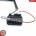 Lambda sonda ESEN SKV 09SKV543