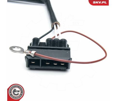 Lambda sonda ESEN SKV 09SKV543