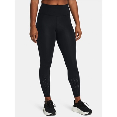 Under Armour UA Launch Elite Ankle Tights