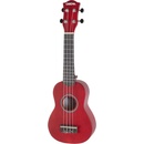 Cascha HH 3970