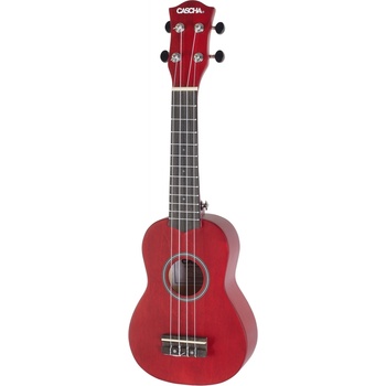 Cascha HH 3970