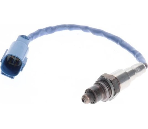 Lambda sonda BOSCH 0 258 030 0DL (02580300DL)