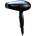 BaByliss PRO 6200E