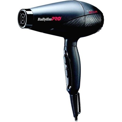 BaByliss PRO 6200E