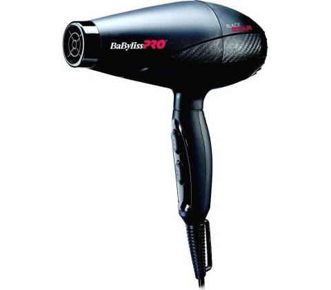 BaByliss PRO 6200E