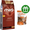 Marp Holistic Salmon 17 kg