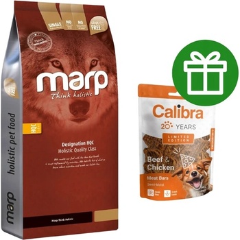 Marp Holistic Salmon 17 kg