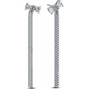 Pandora 293544C01