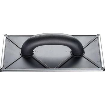 Image 1 of HARDY ПЕРДАШКА ЗА ПЕНОПЛАСТ hardy 13х27см (1004-022713)