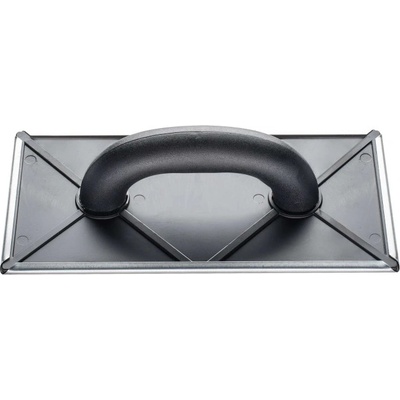 HARDY ПЕРДАШКА ЗА ПЕНОПЛАСТ hardy 13х27см (1004-022713)