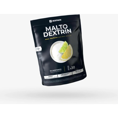 Decathlon Maltodextrin 1000 g