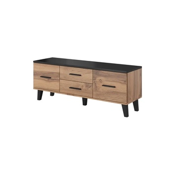 Cama MEBLE LOTTA 140 cm