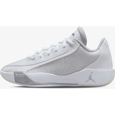 Jordan Luka 77 shoes hf0806-100 – Zbozi.Blesk.cz