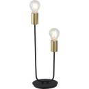 Image 1 of Rábalux Lanny 4560