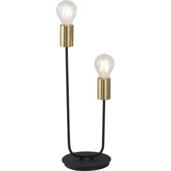 Image 1 of Rábalux Lanny 4560